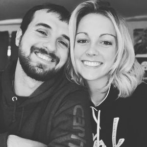 Meet your Posher, Lindsay